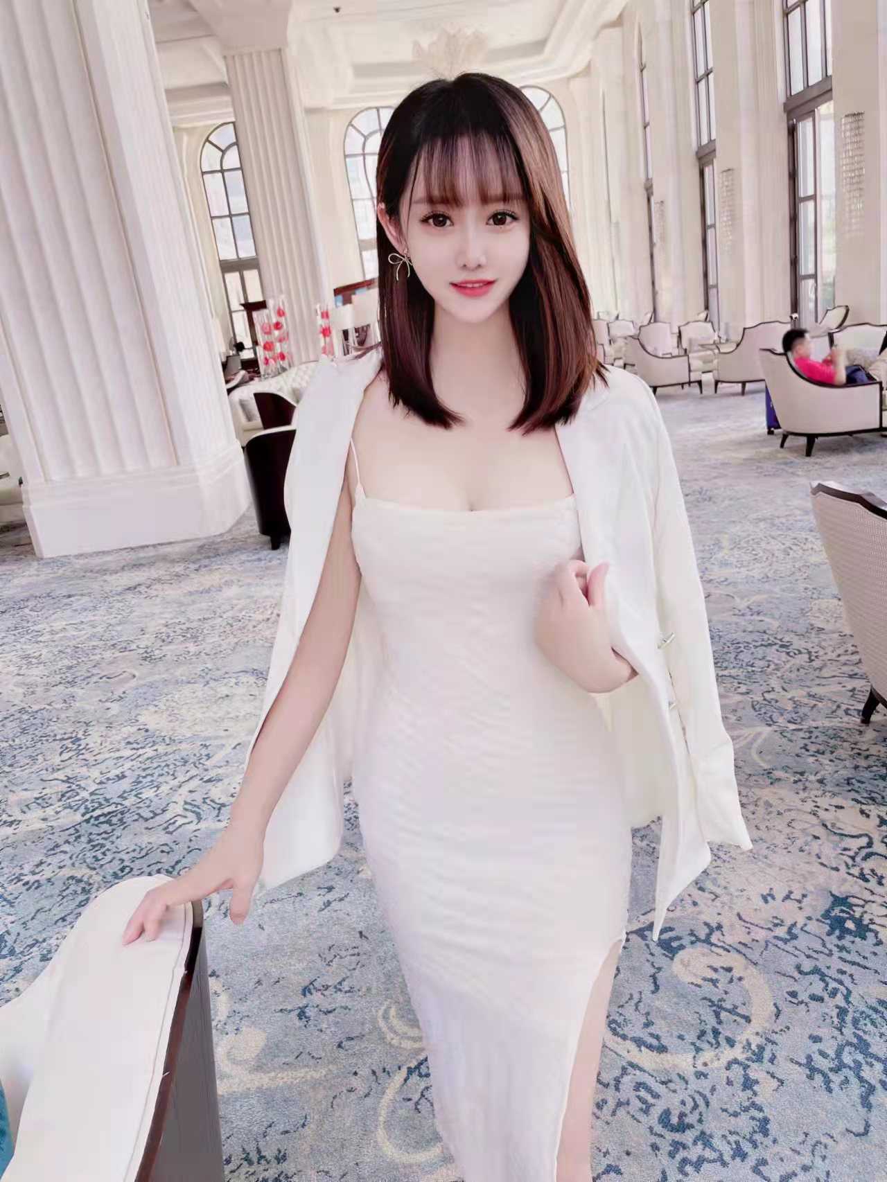 静安区画莎gm 等你很久啦