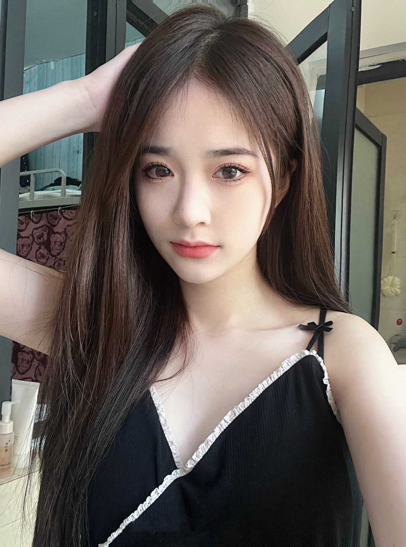 龙华美少女兼职,服务超好