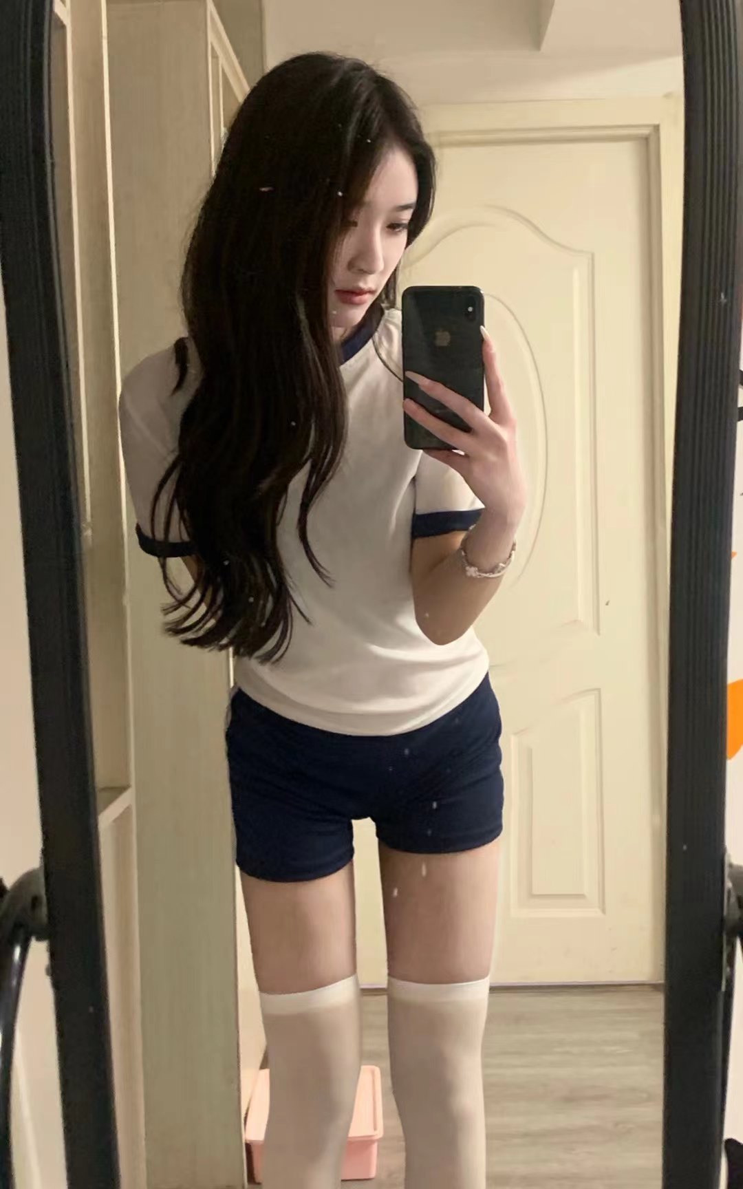 龙华美少女兼职,服务超好