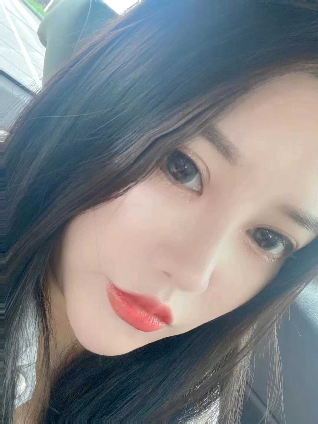 服务多很主动的妹子