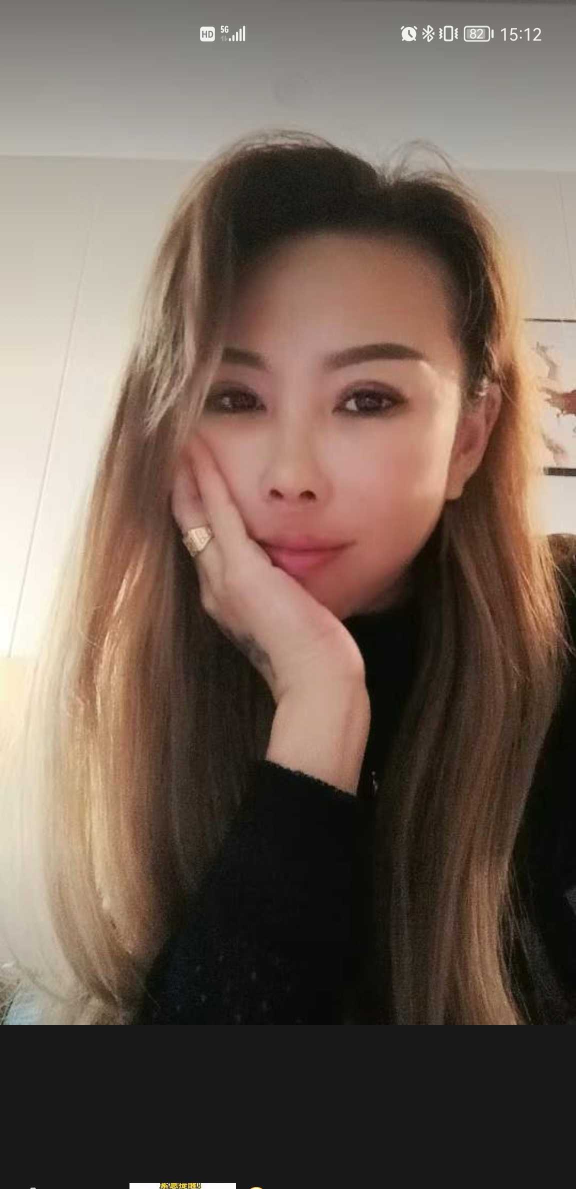 离异单身少妇，求满足