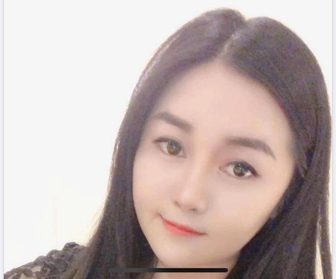 性感大波波妹子