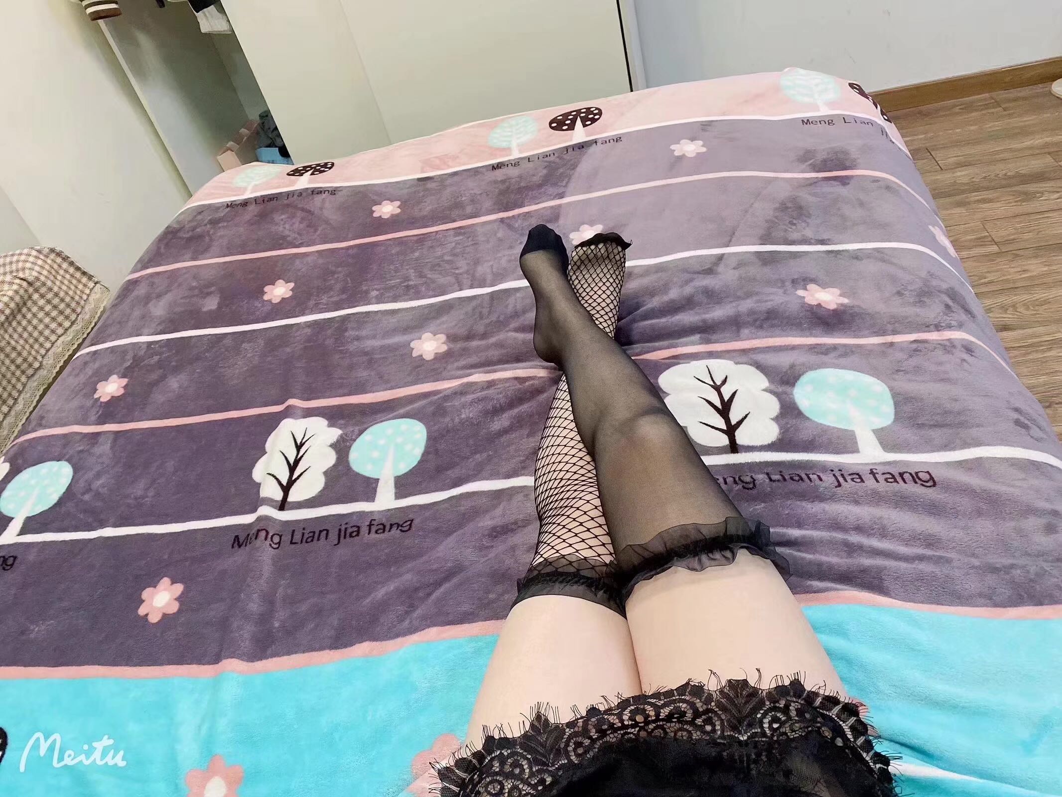 无锡大熊个人妹妹