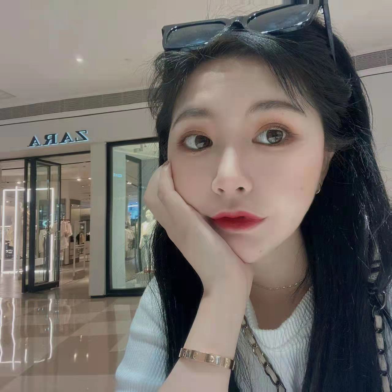 深圳宝安 个人兼职 非诚勿扰