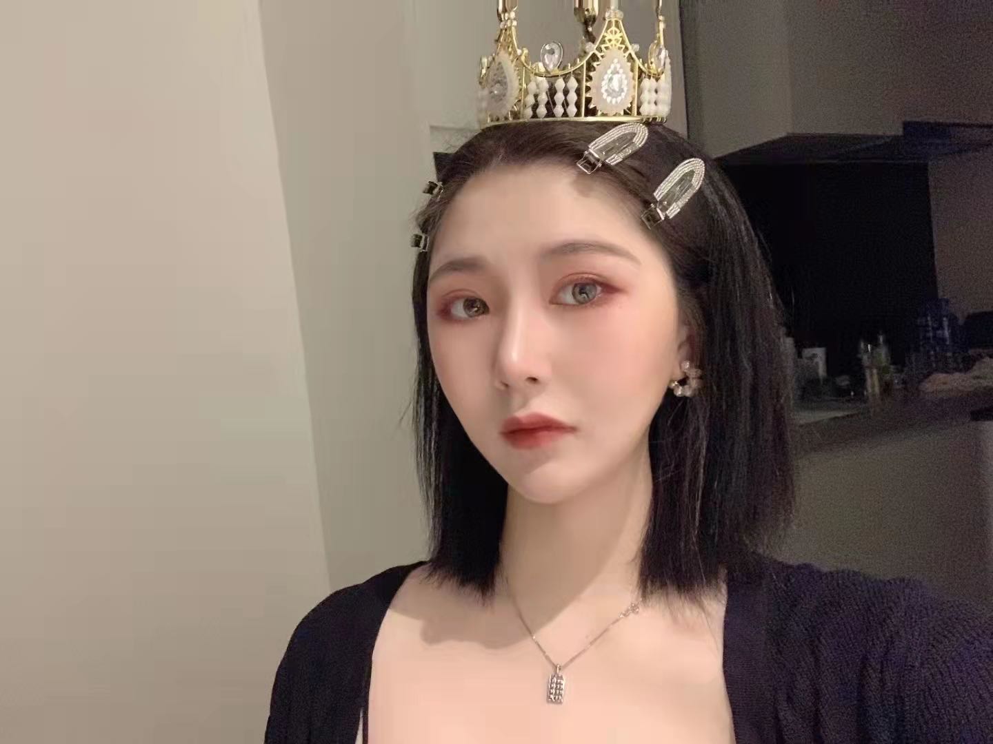 深圳宝安 个人兼职 非诚勿扰