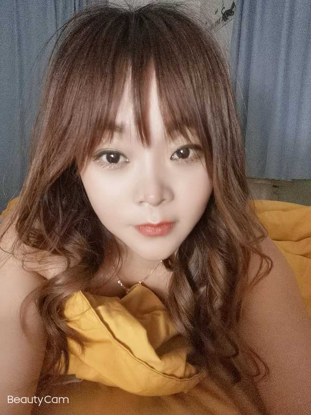 极品黑丝少妇熟女