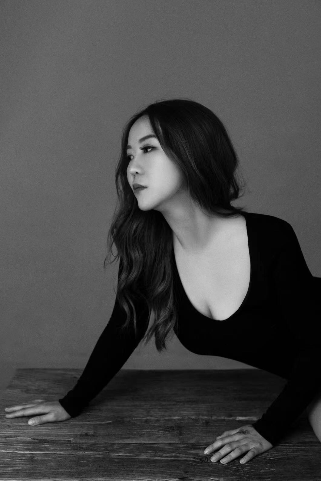 常州服务系m m活好dl