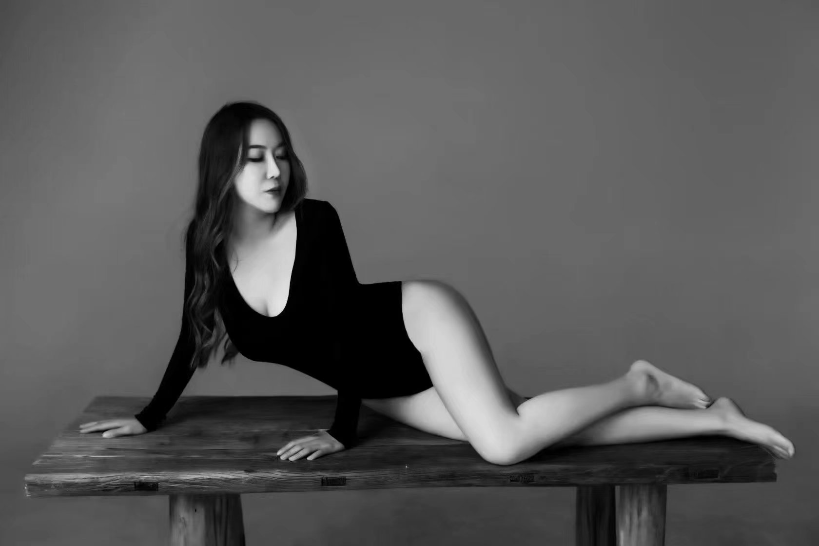 常州服务系m m活好dl