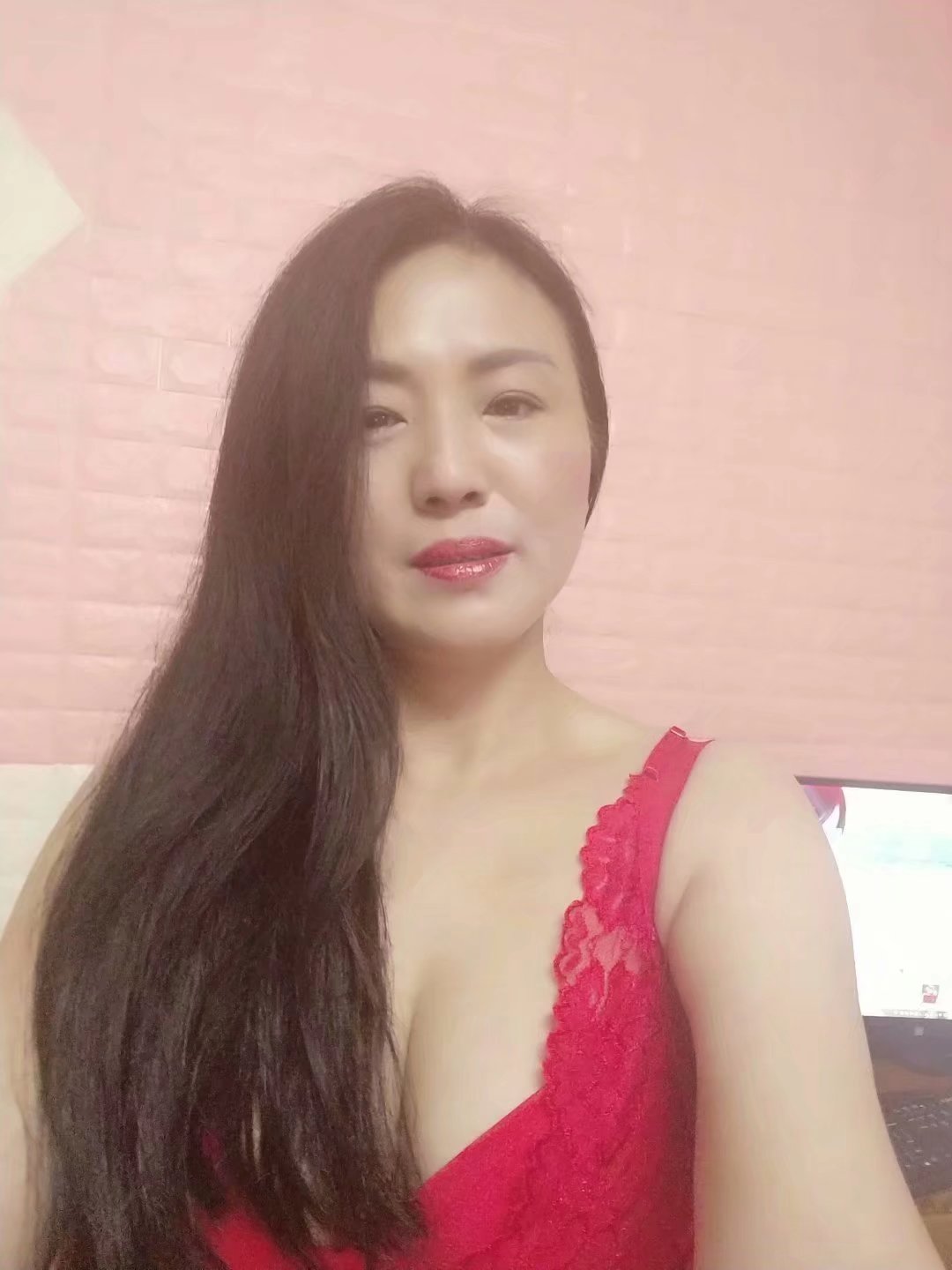 极品少女,有水床 喷潮一流