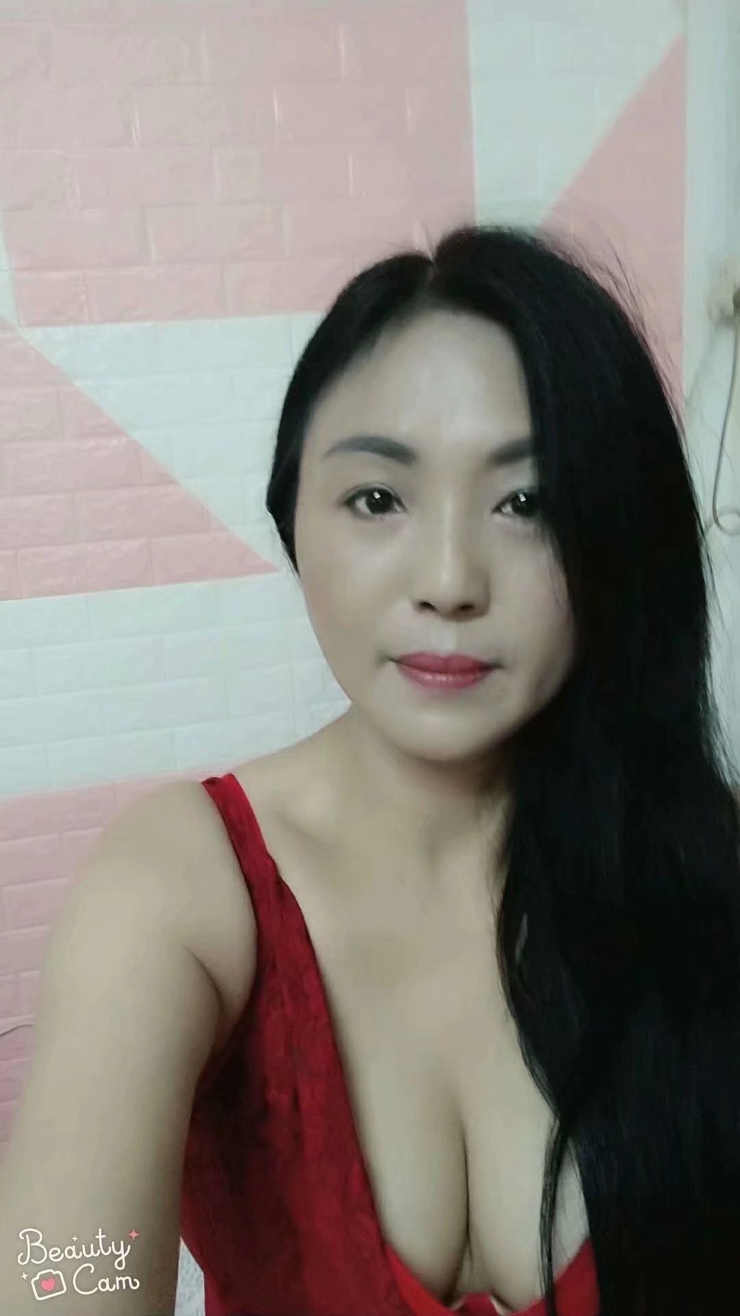 极品少女,有水床 喷潮一流