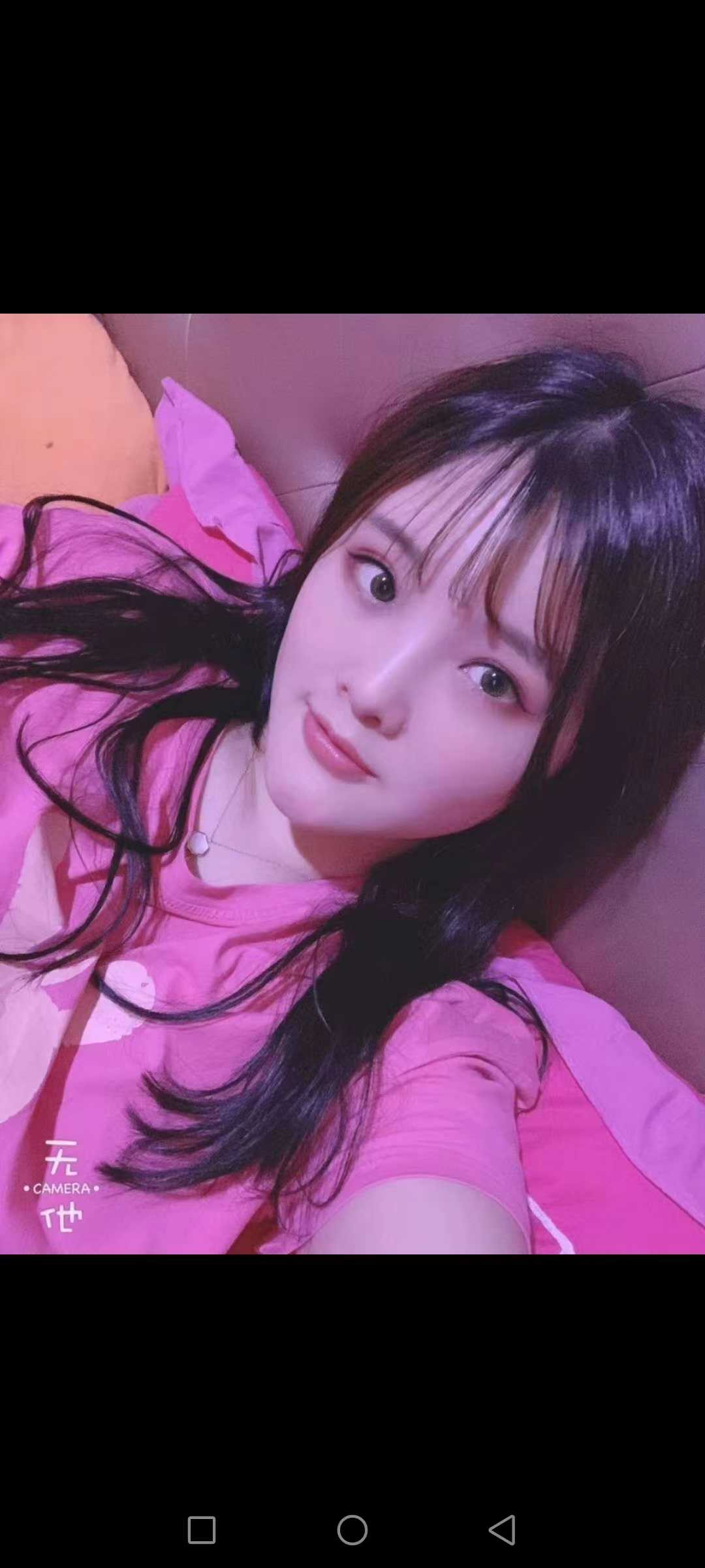 雨花区虹悦城中项spa爽歪歪