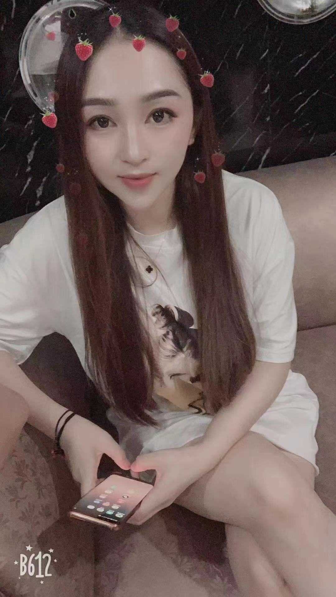 雨花区虹悦城中项spa爽歪歪