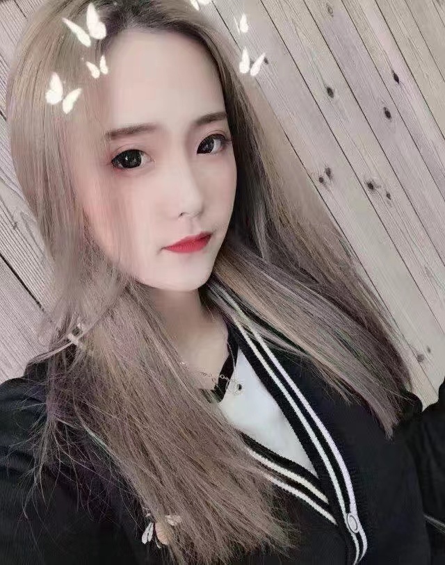 雨花区虹悦城中项spa爽歪歪