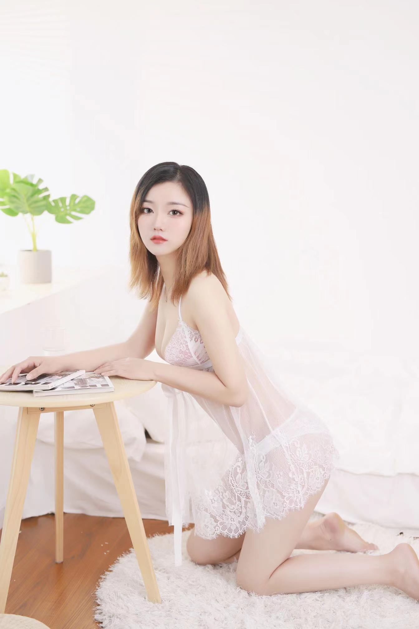 雨花区虹悦城中项spa爽歪歪