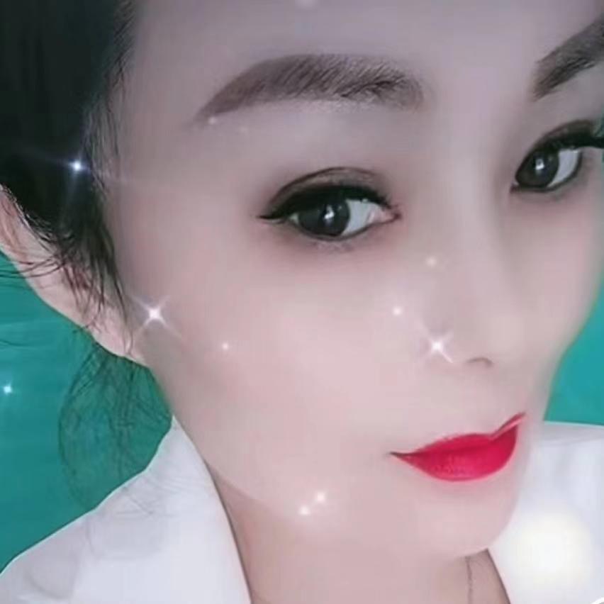 绿园区个人兼职楼凤妹子