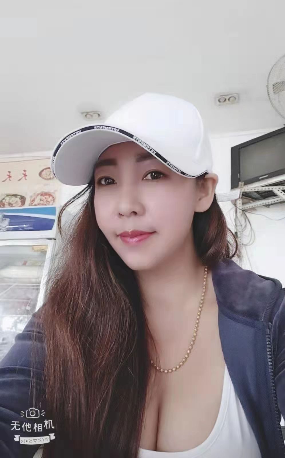 昆明新人大奶少妇