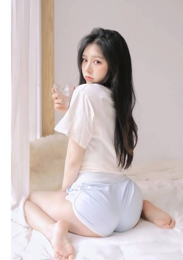 兼职小姐姐，可外卖的