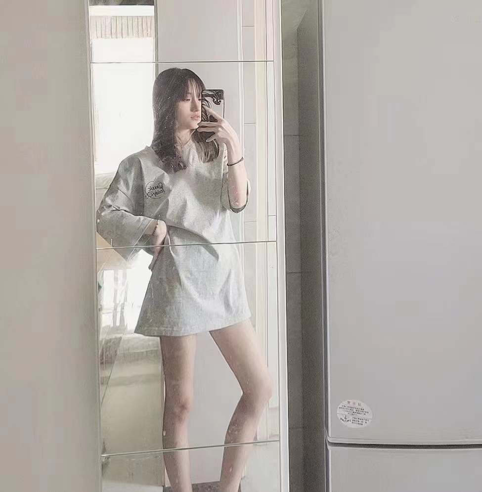 零零后幼师兼职