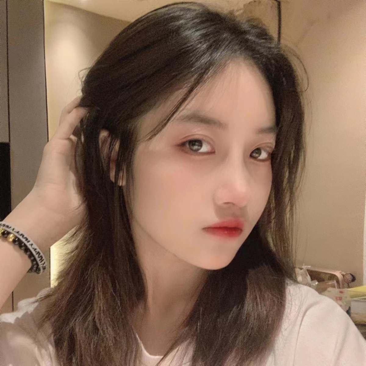 零零后幼师兼职