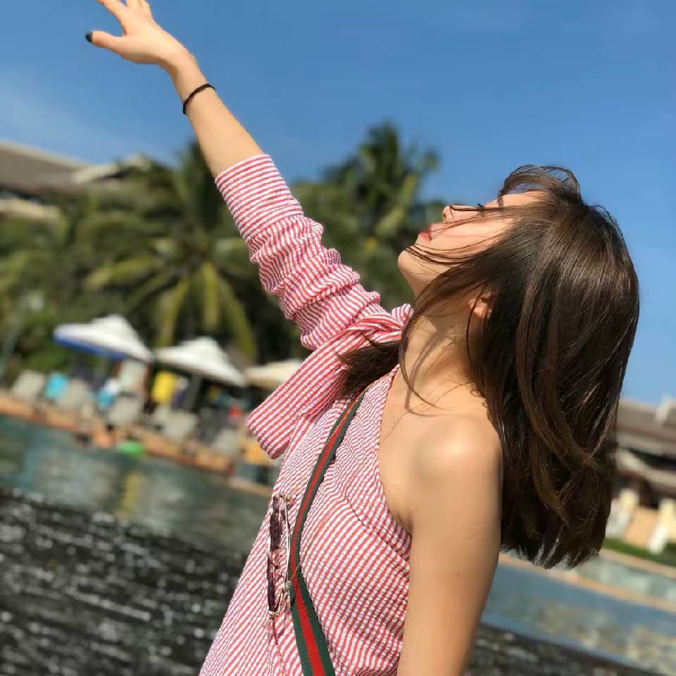 路北兼职妹妹很开放