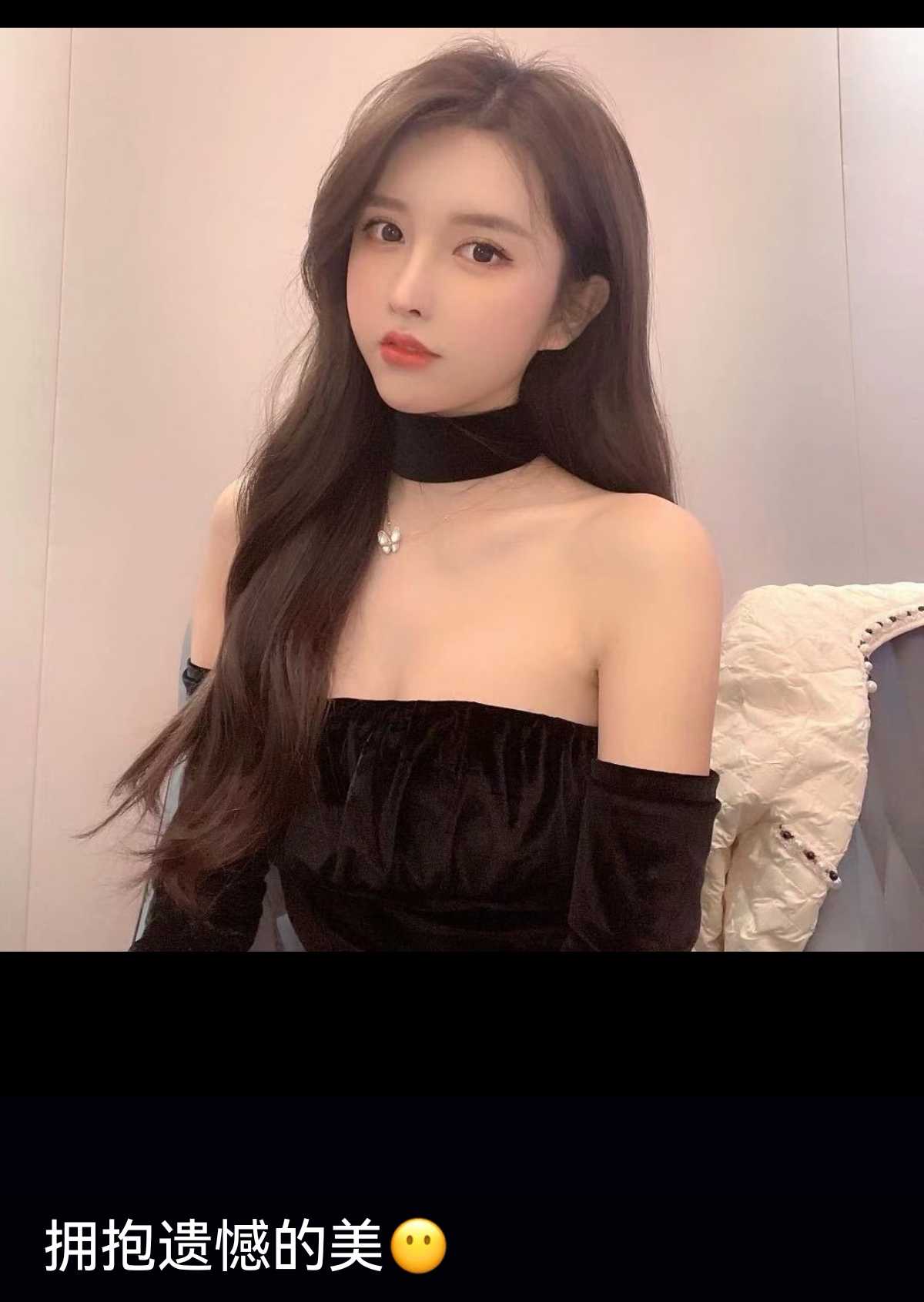 健身教练, 非常尽职！