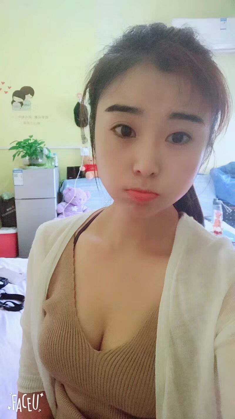 长沙兼职sao妹
