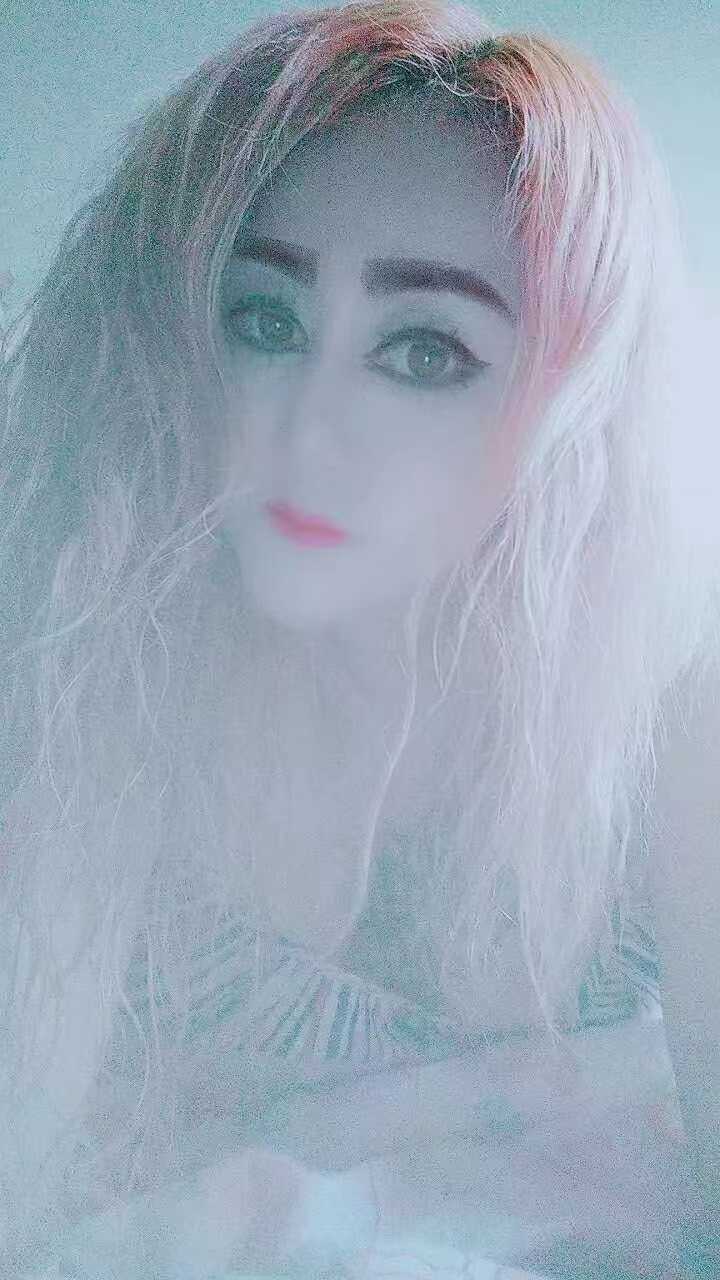 南岗区胸大屁股翘的sao b