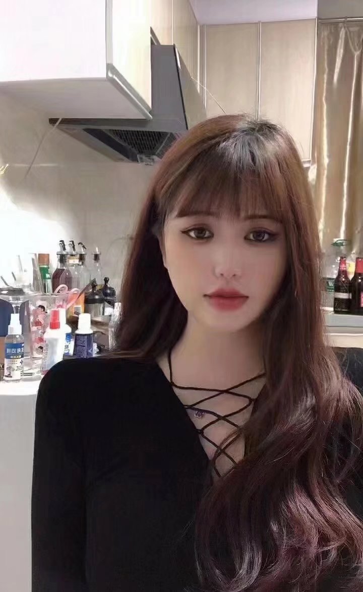 佛山爱妃妃 身材性感i漂亮