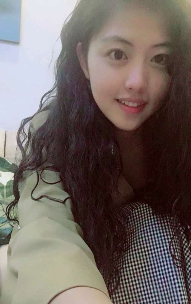 身材好服务佳的兼职妹子