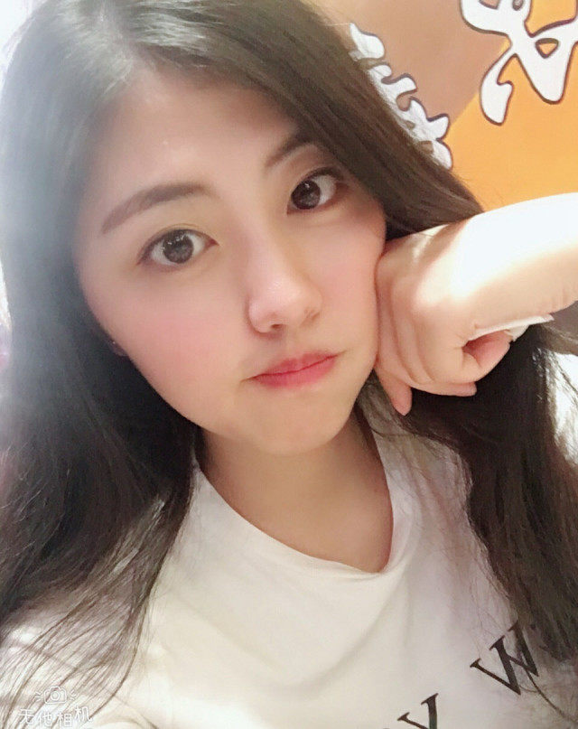 身材好服务佳的兼职妹子