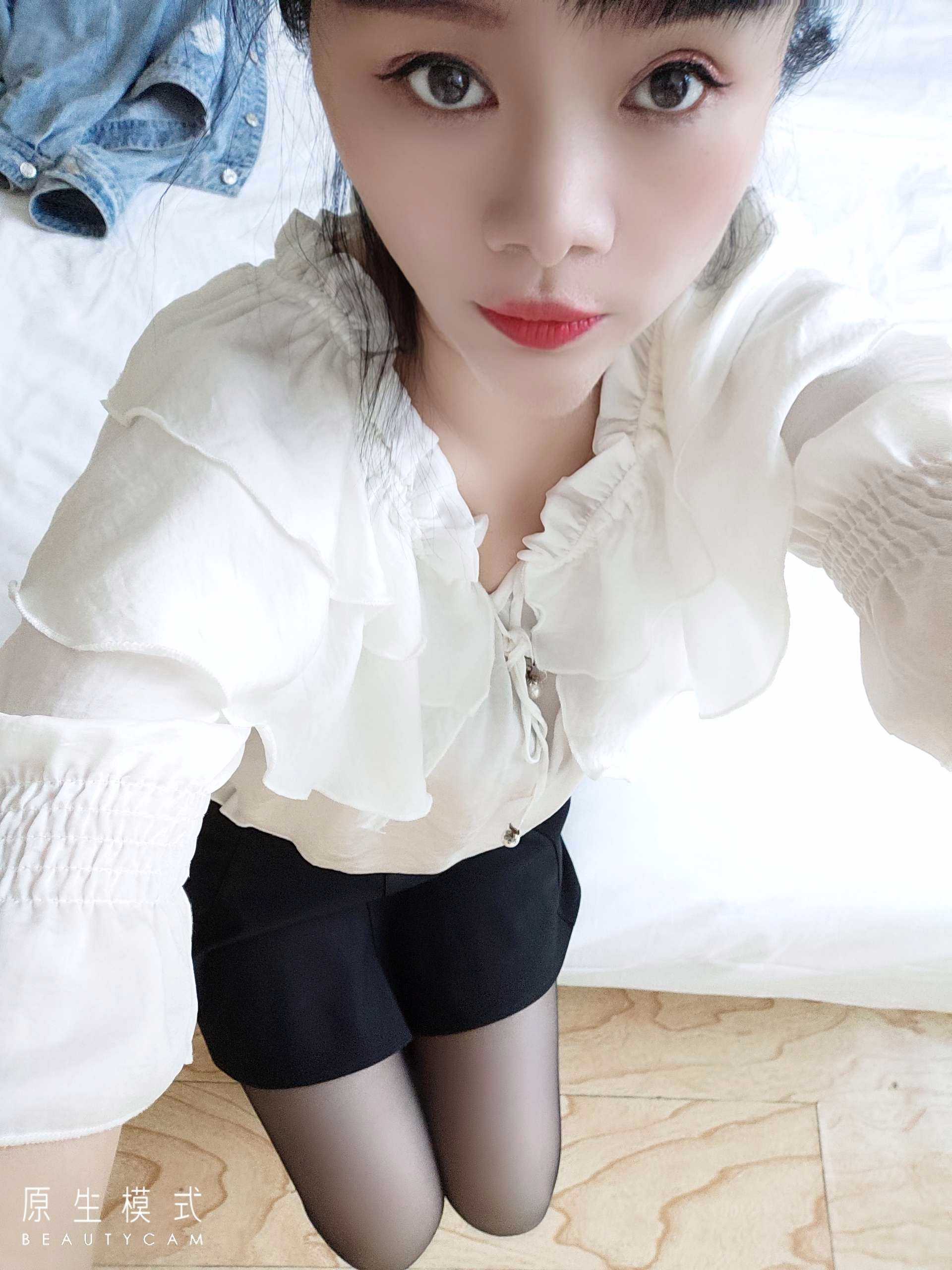 河北省石家庄市桥西区红滨路妹妹