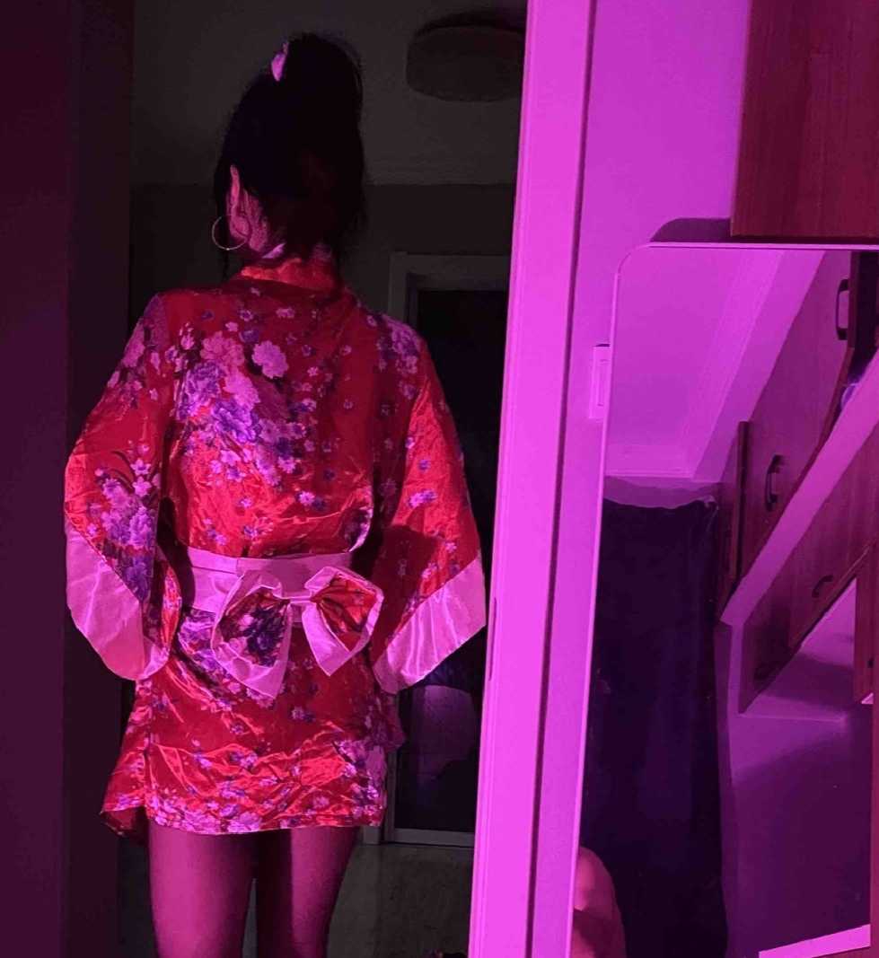 常府街大胸兼职多多