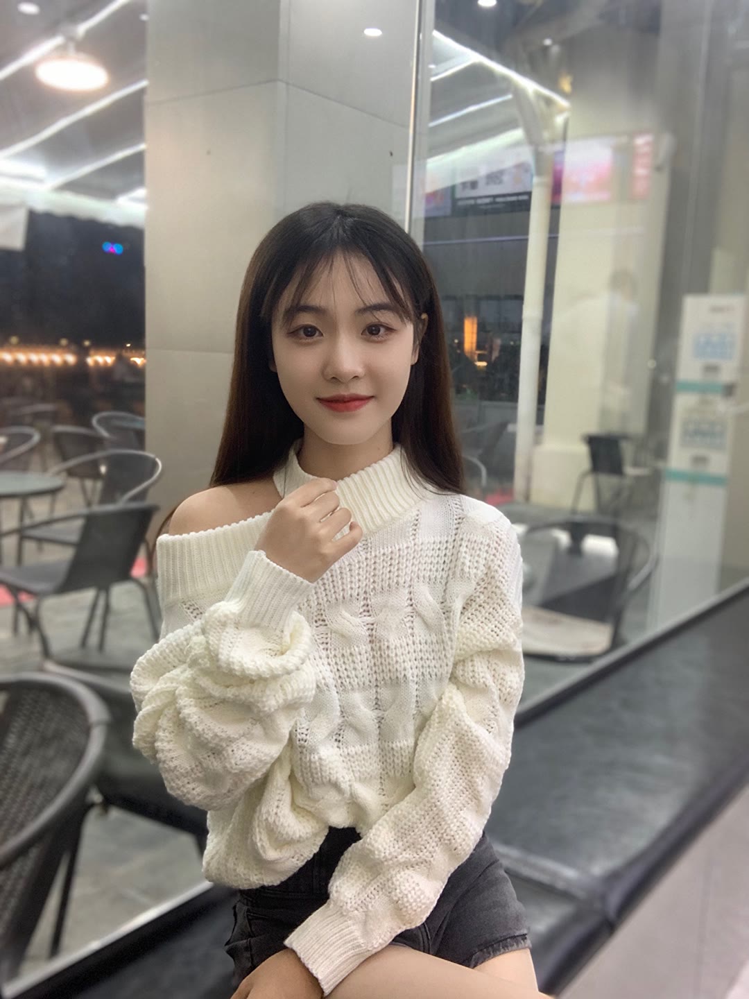 长沙70分钟的爱情