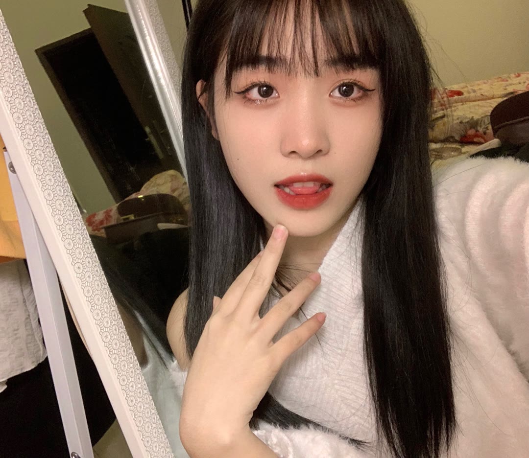 长沙70分钟的爱情