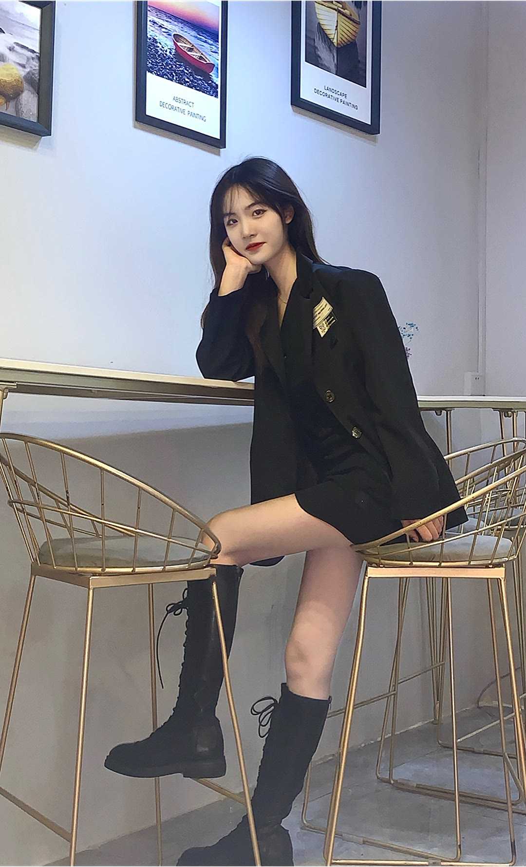 长沙70分钟的爱情