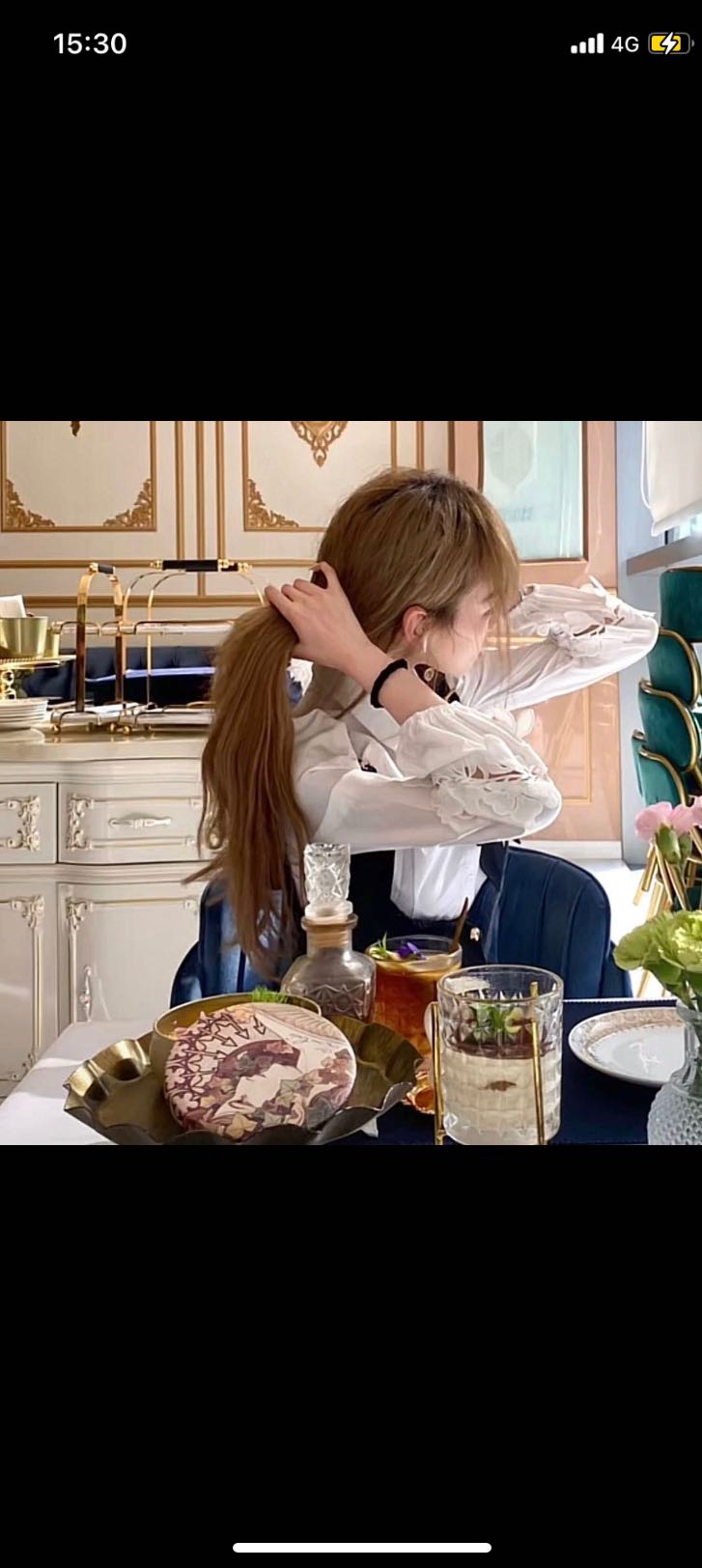 桥西区漂亮大胸妹妹