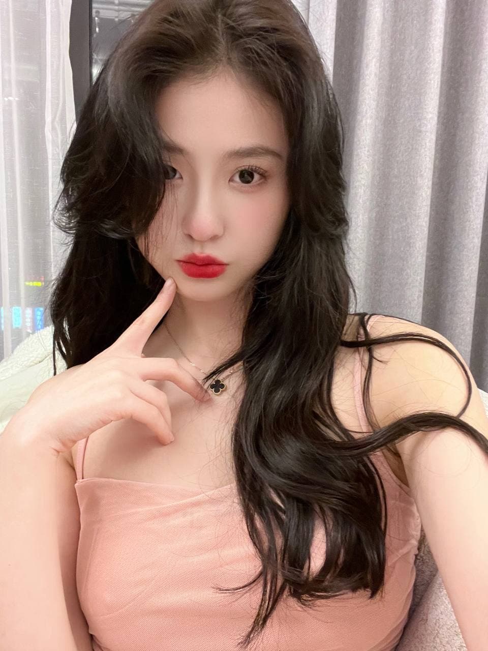 长沙兼职小嫩模思思，机会难得赶紧拿捏