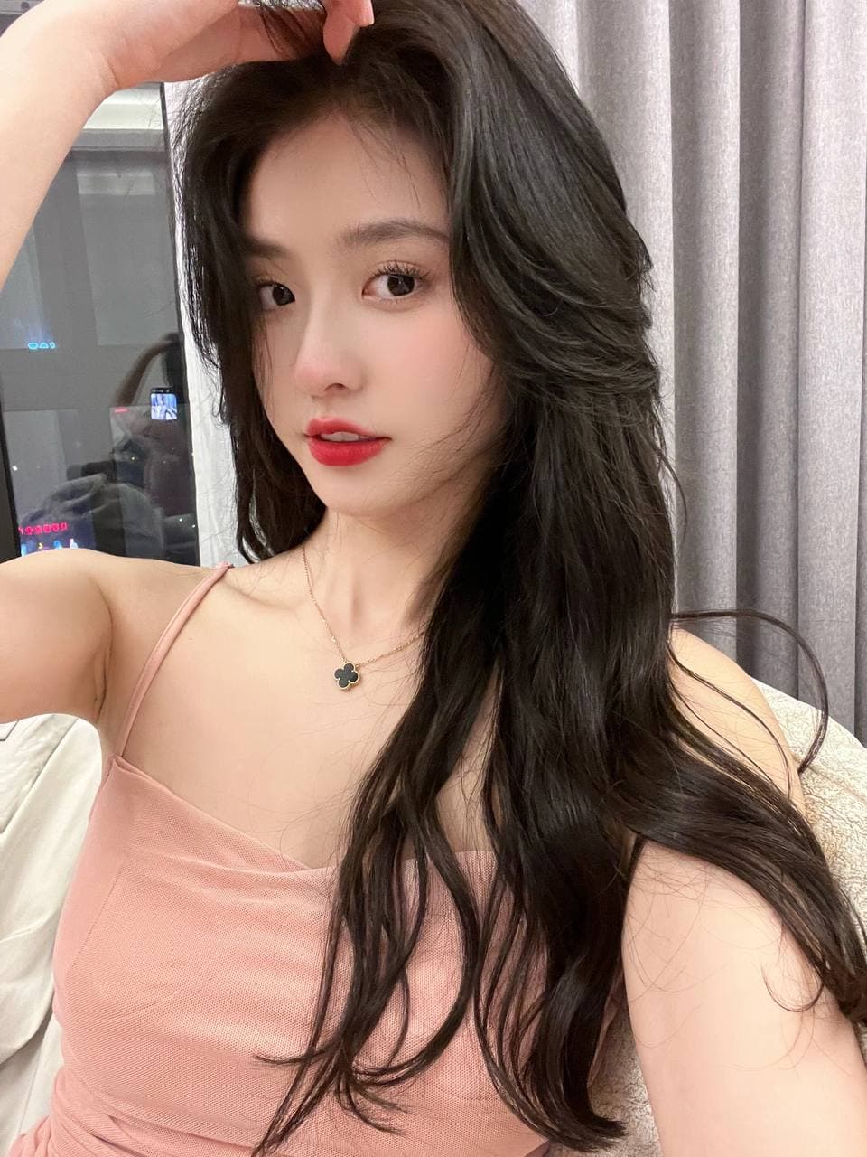 长沙兼职小嫩模思思，机会难得赶紧拿捏