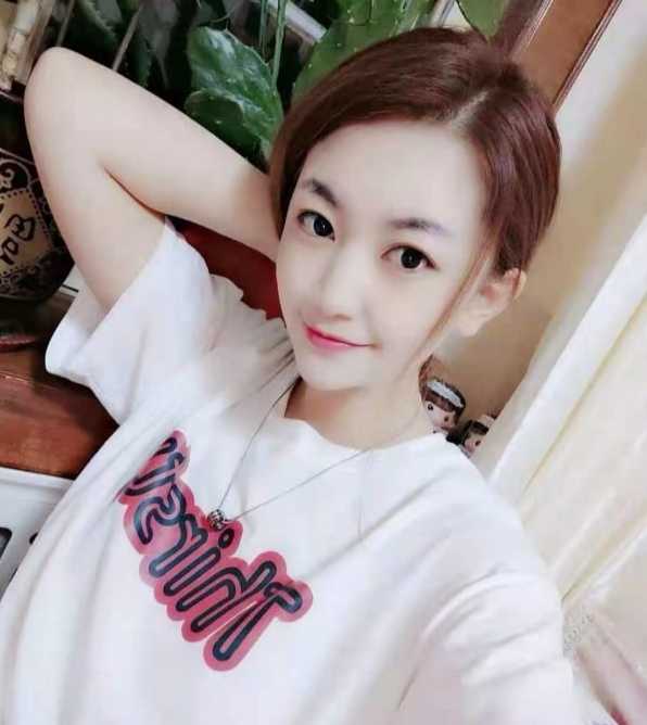 江岸区兼职可爱小妹妹