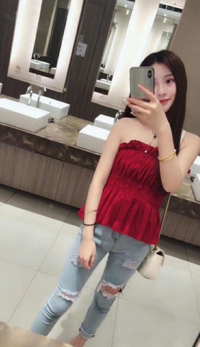 抚州上门服务态度好的妹妹