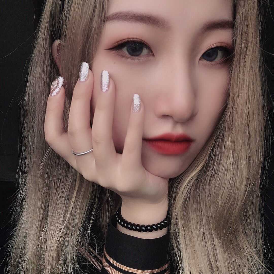 成都东门美女九月妹子