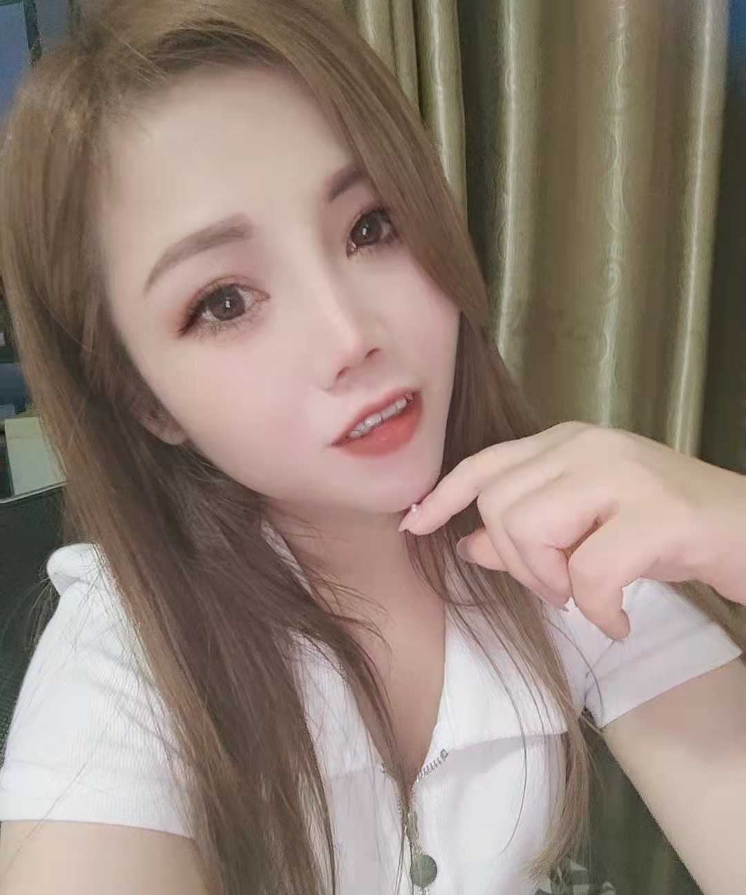 雨花区明发广场性感优物