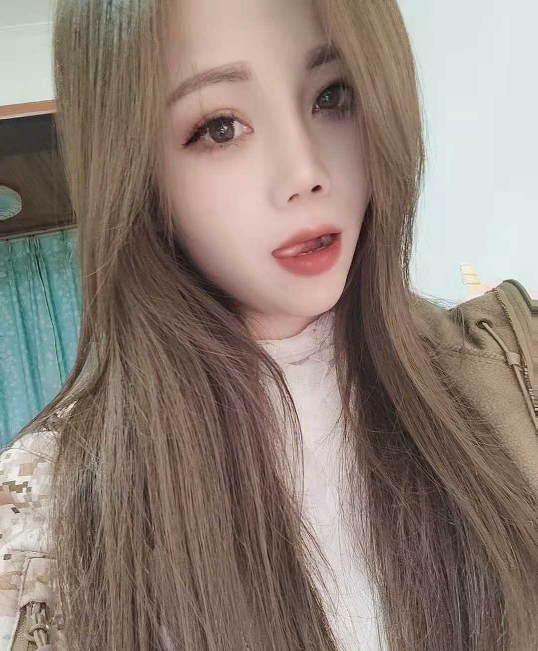 雨花区明发广场性感优物