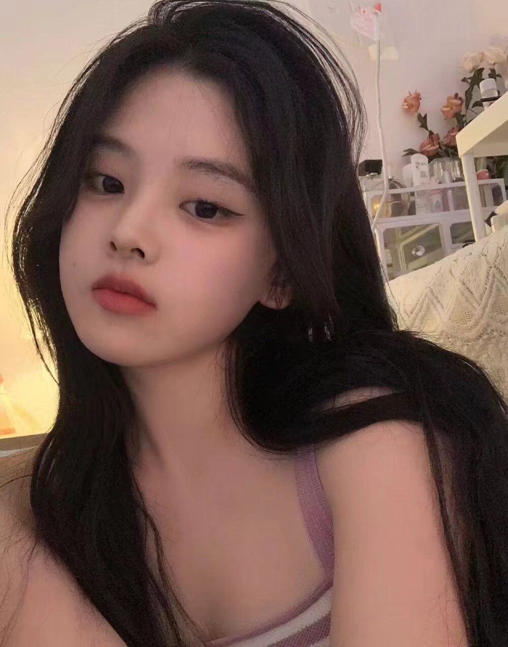 可爱乖巧，花样多多 ，KH特棒