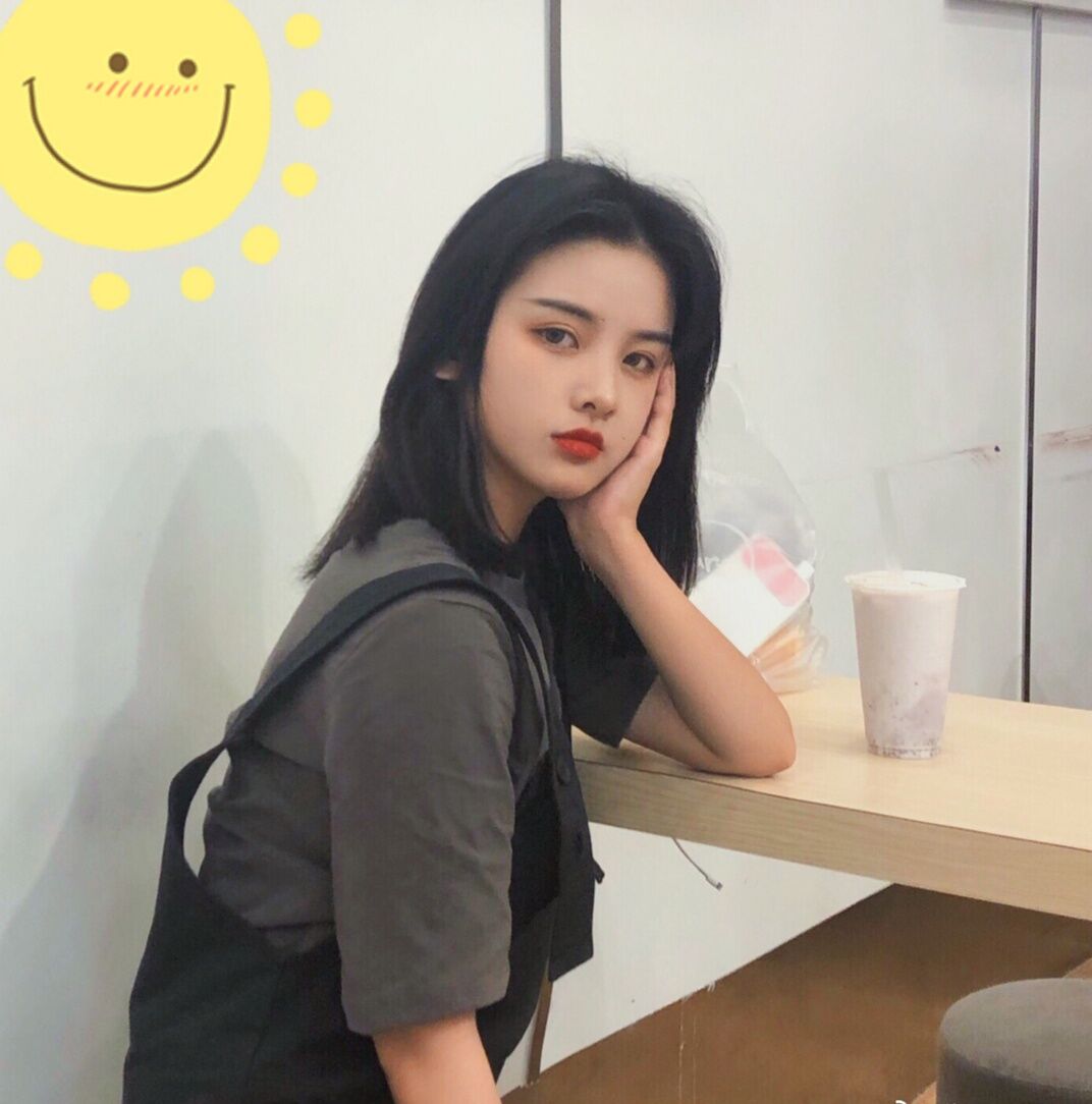 可爱乖巧，花样多多 ，KH特棒