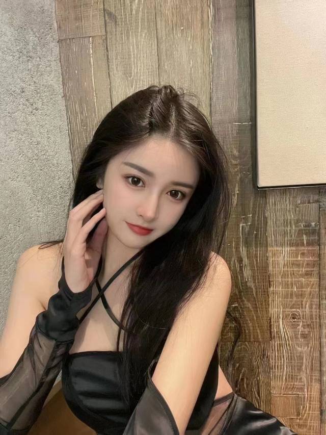 江宁个人兼职00小姐姐