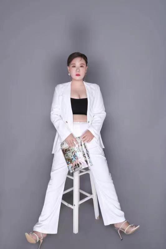 服务好项目多的妹子