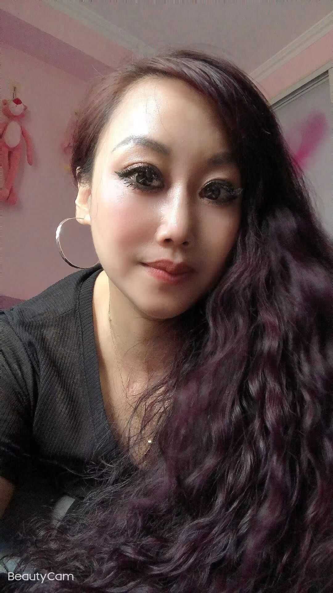 风韵少妇依然，活好健谈