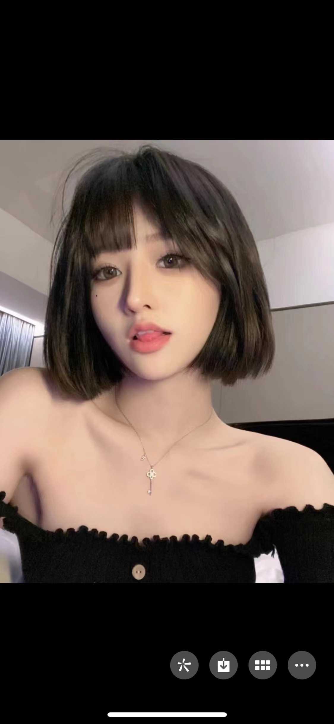 服务有耐心，胸大，长腿妹妹