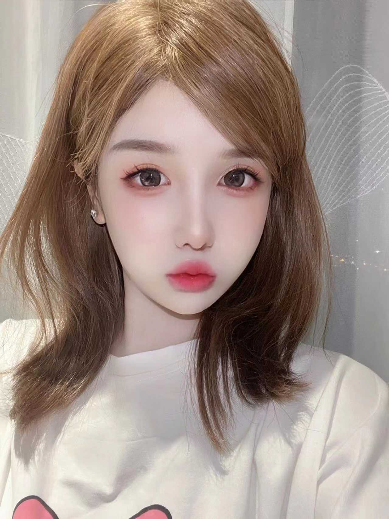 喜欢素质的哥哥来约